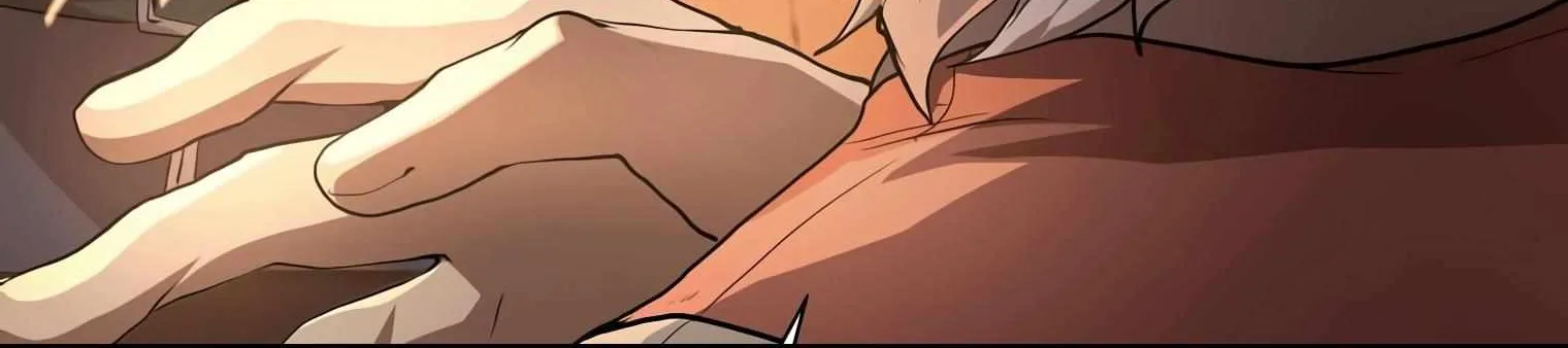 Level Up With Skills Chapter 18 page 83 - 