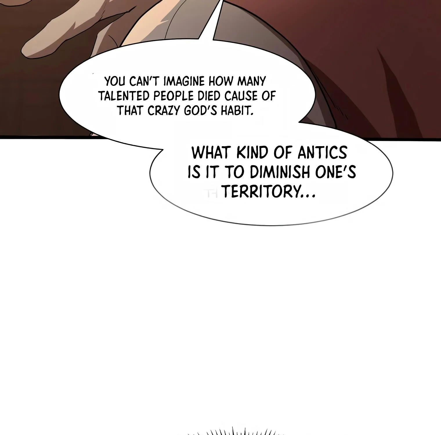Level Up With Skills Chapter 18 page 84 - 