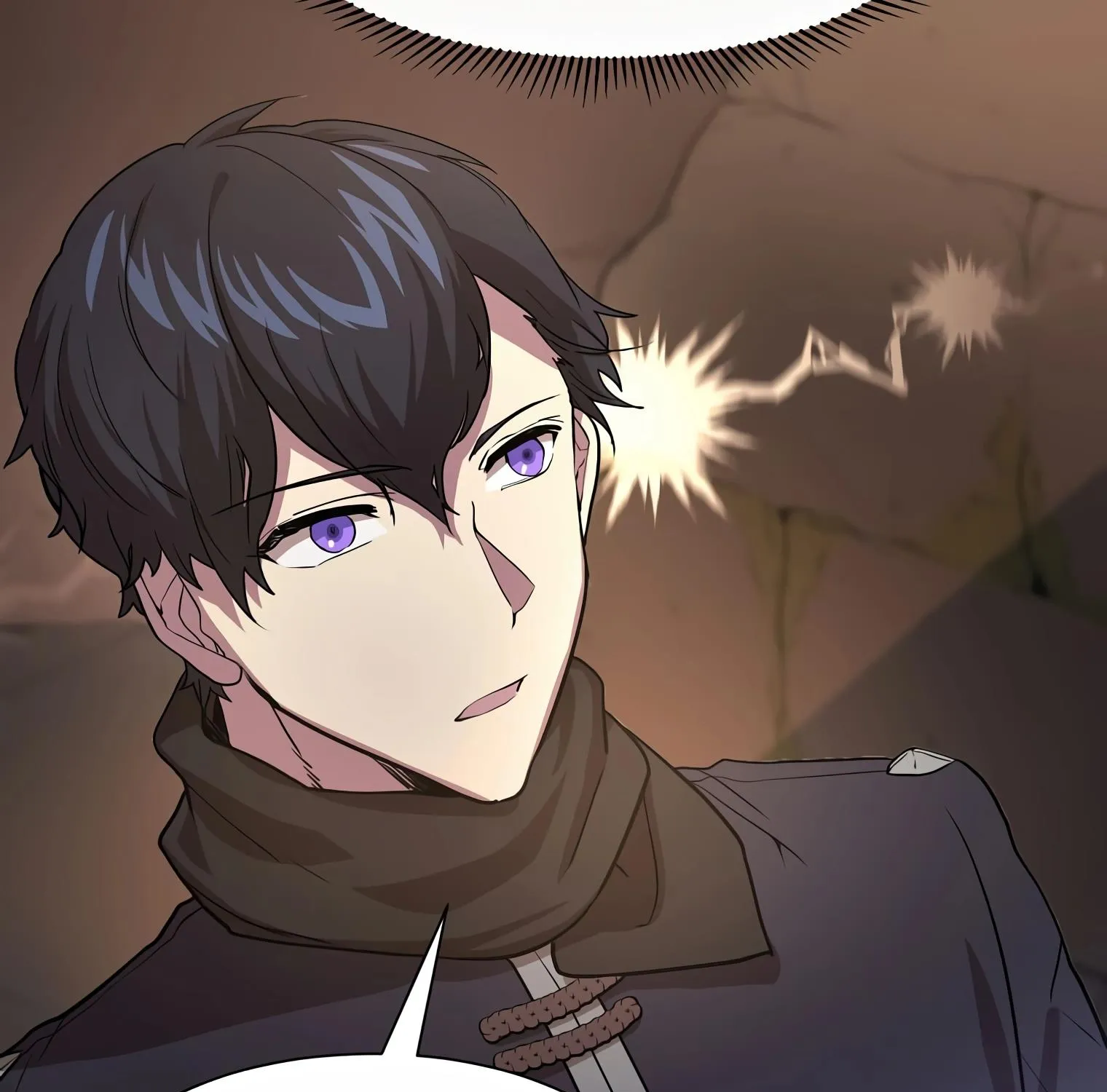 Level Up With Skills Chapter 18 page 86 - 