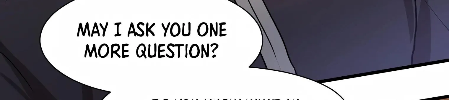 Level Up With Skills Chapter 18 page 87 - 