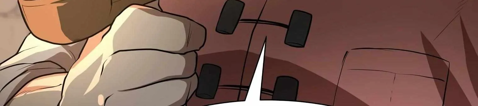 Level Up With Skills Chapter 18 page 89 - 