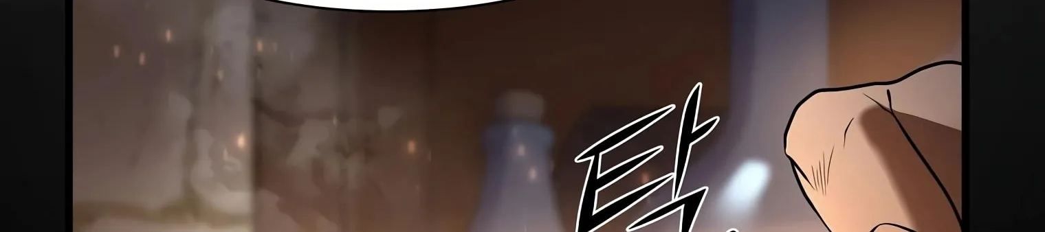 Level Up With Skills Chapter 18 page 91 - 