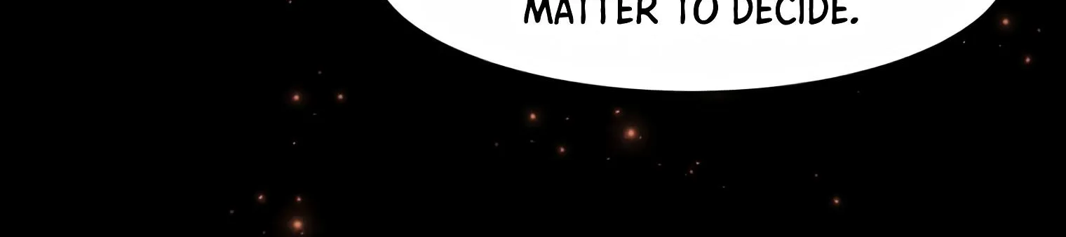 Level Up With Skills Chapter 18 page 93 - 