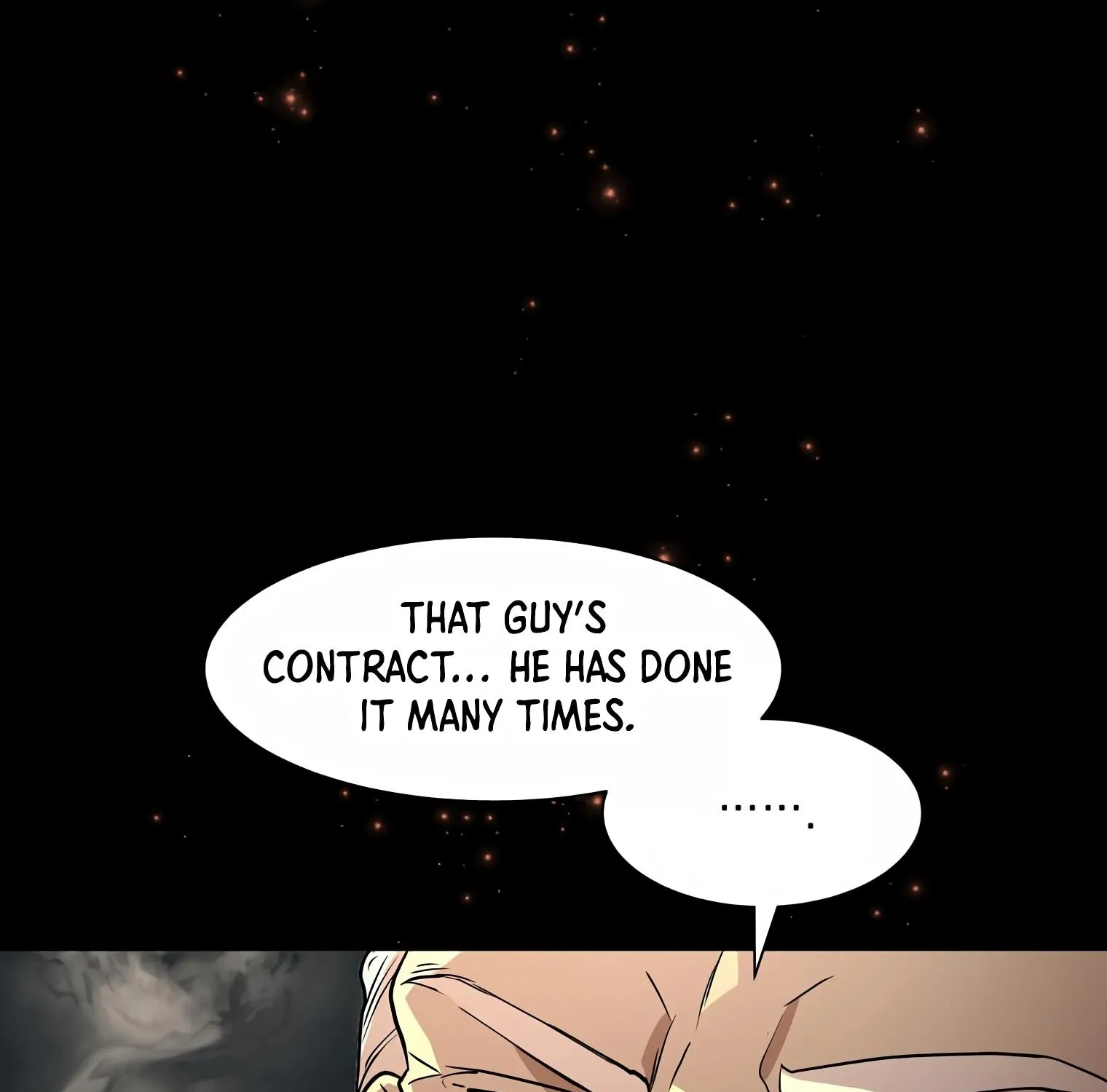 Level Up With Skills Chapter 18 page 94 - 