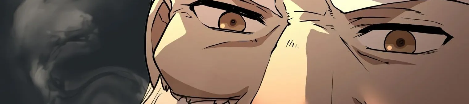 Level Up With Skills Chapter 18 page 95 - 
