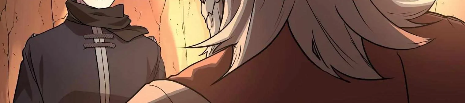 Level Up With Skills Chapter 18 page 97 - 