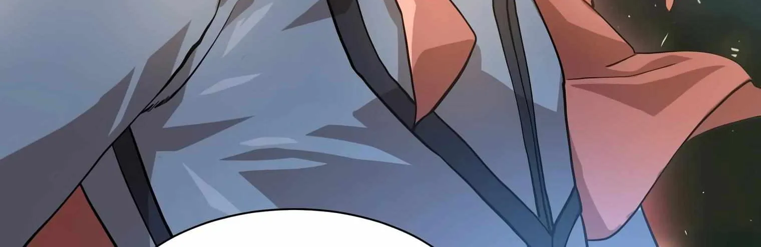 Level Up With Skills Chapter 19 page 103 - 