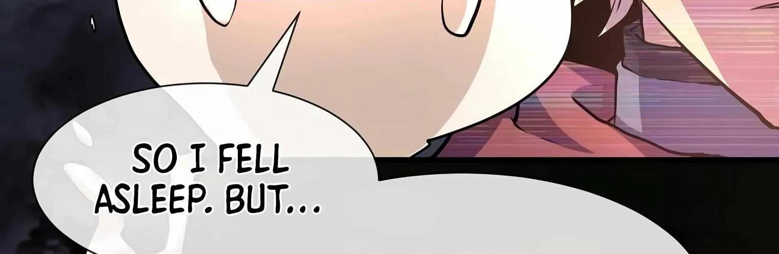 Level Up With Skills Chapter 19 page 107 - 