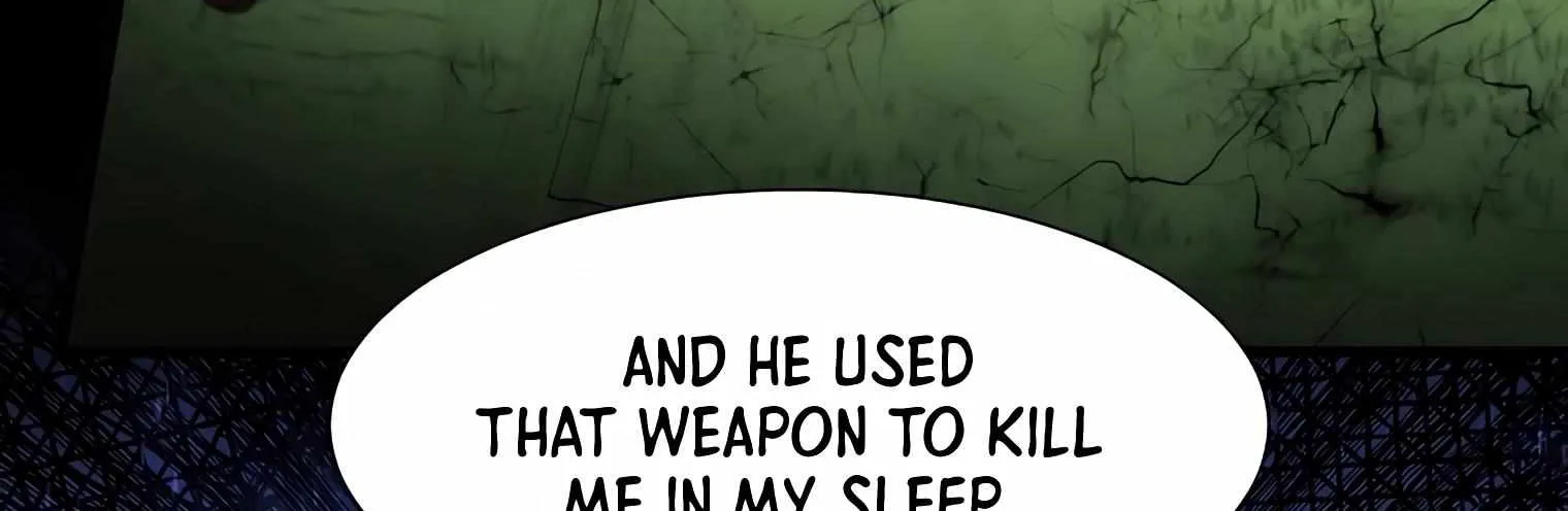 Level Up With Skills Chapter 19 page 109 - 