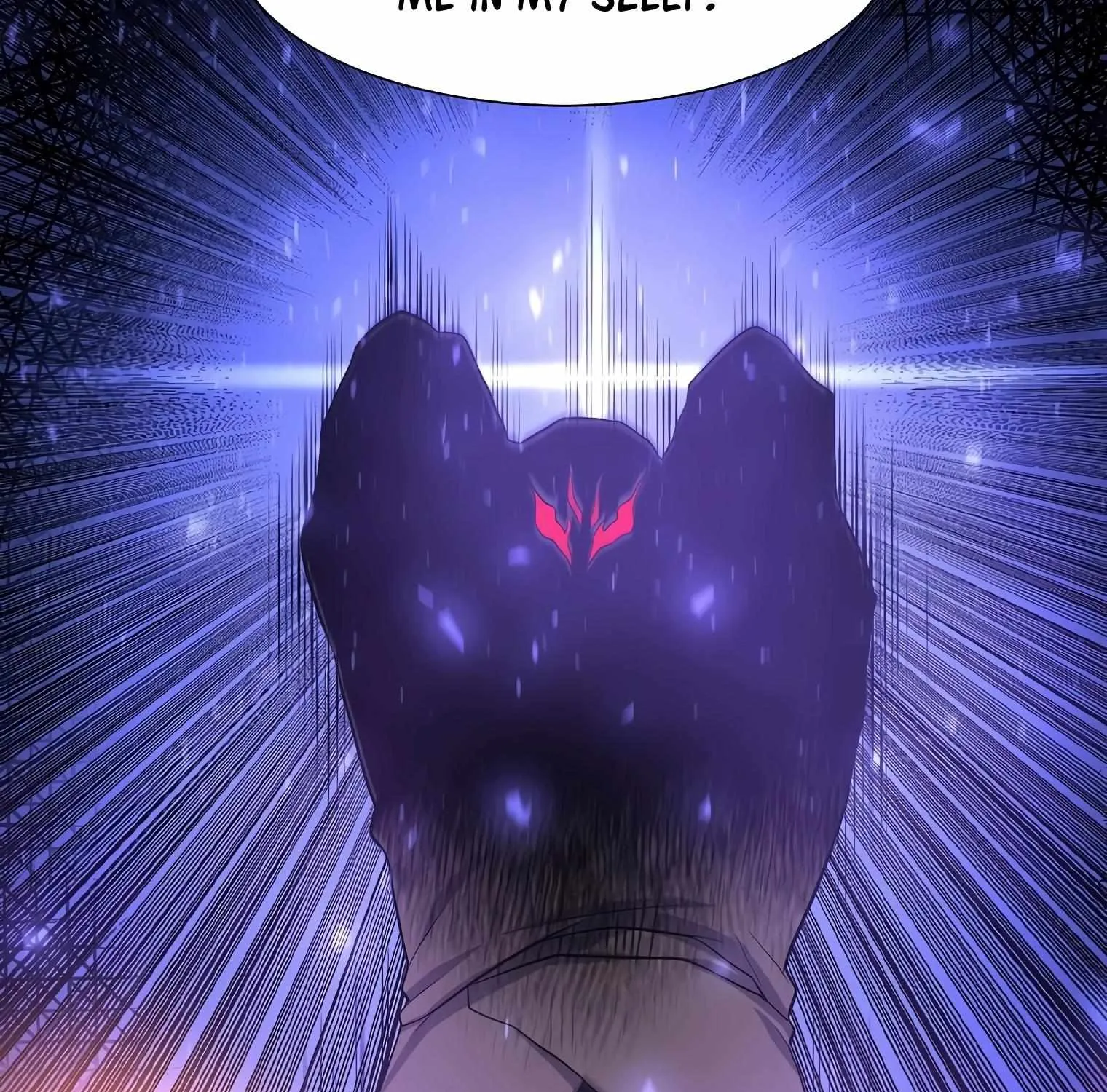 Level Up With Skills Chapter 19 page 110 - 