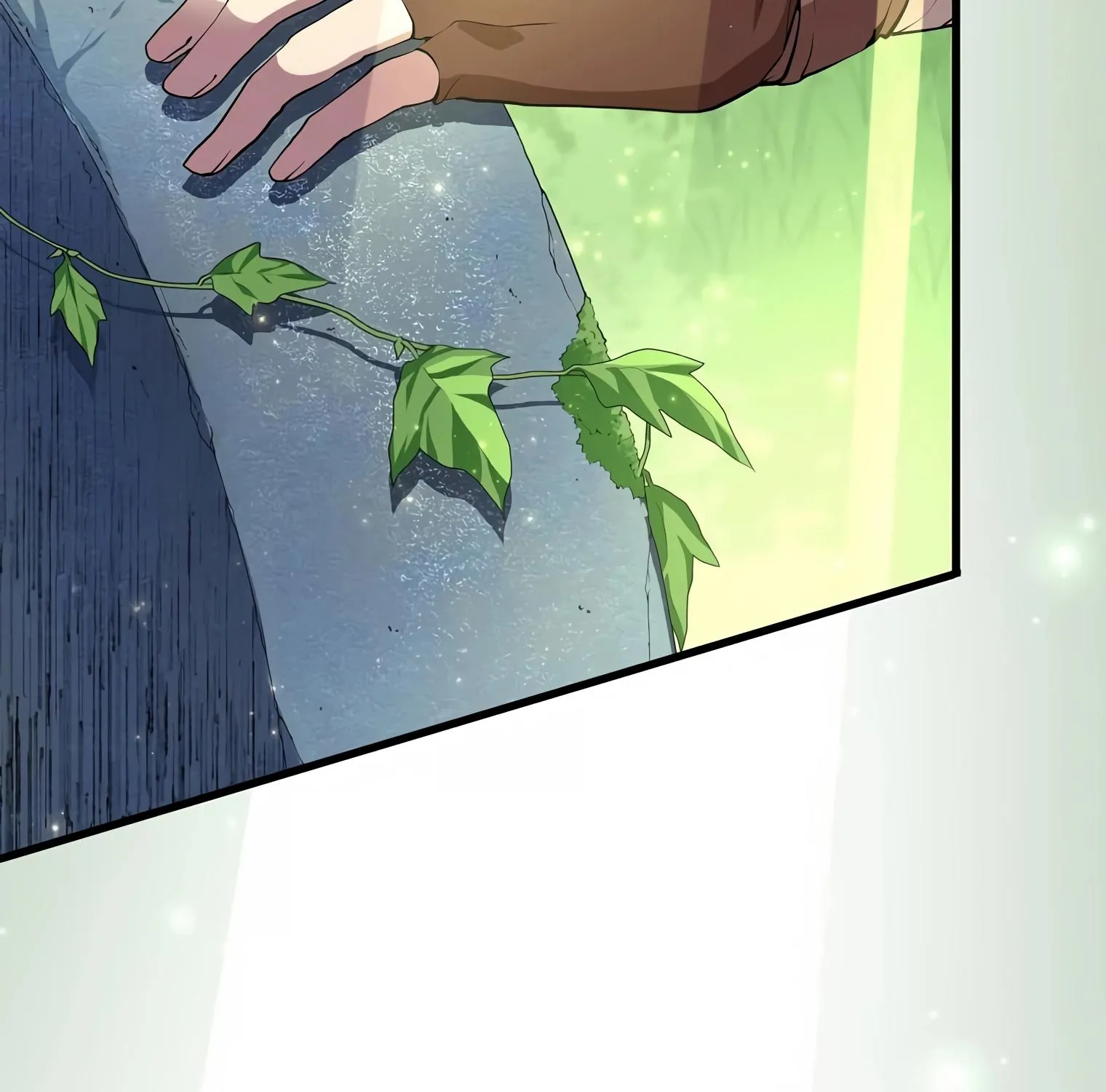 Level Up With Skills Chapter 19 page 12 - 