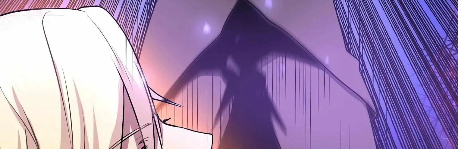 Level Up With Skills Chapter 19 page 111 - 