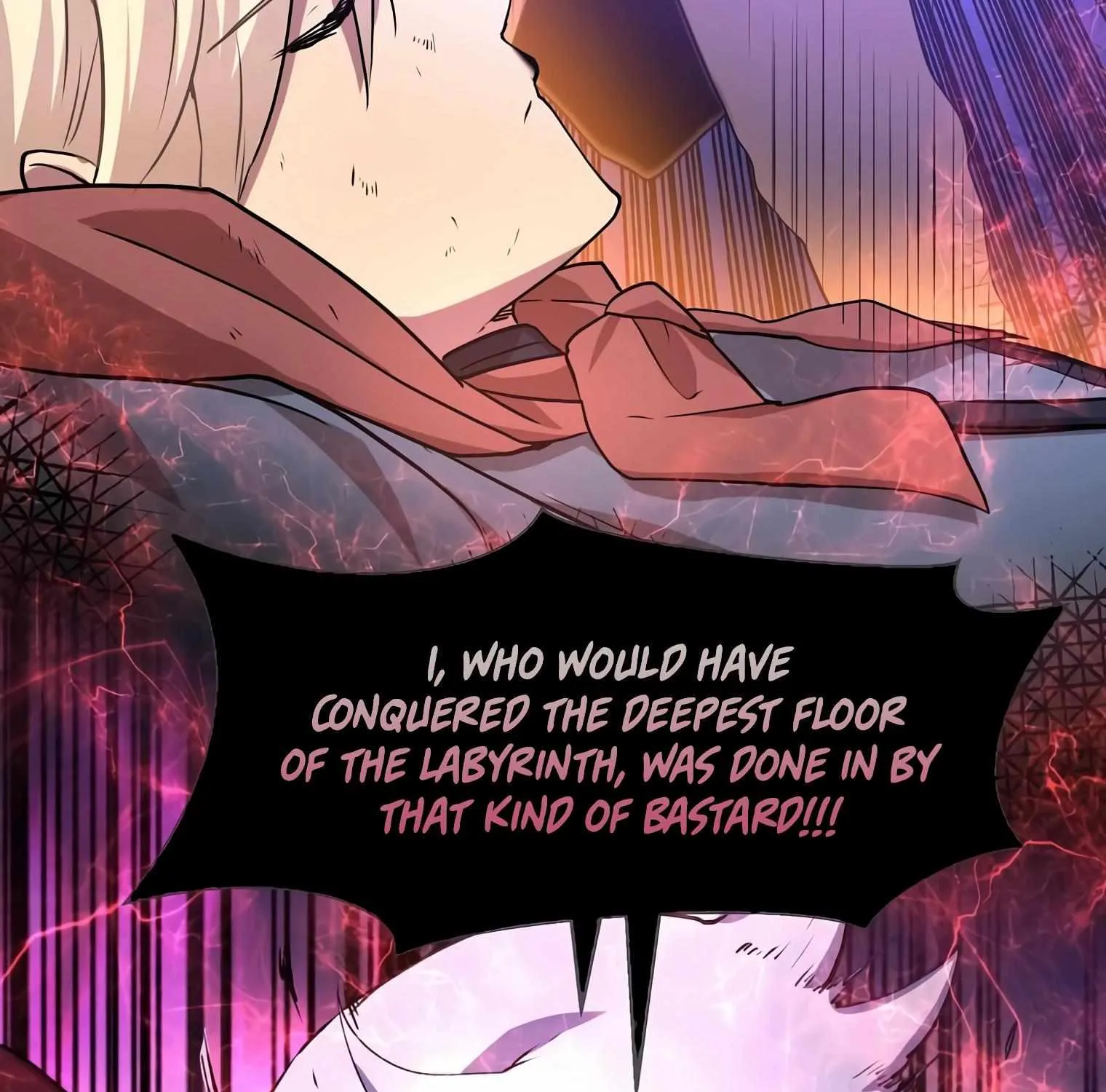 Level Up With Skills Chapter 19 page 112 - 
