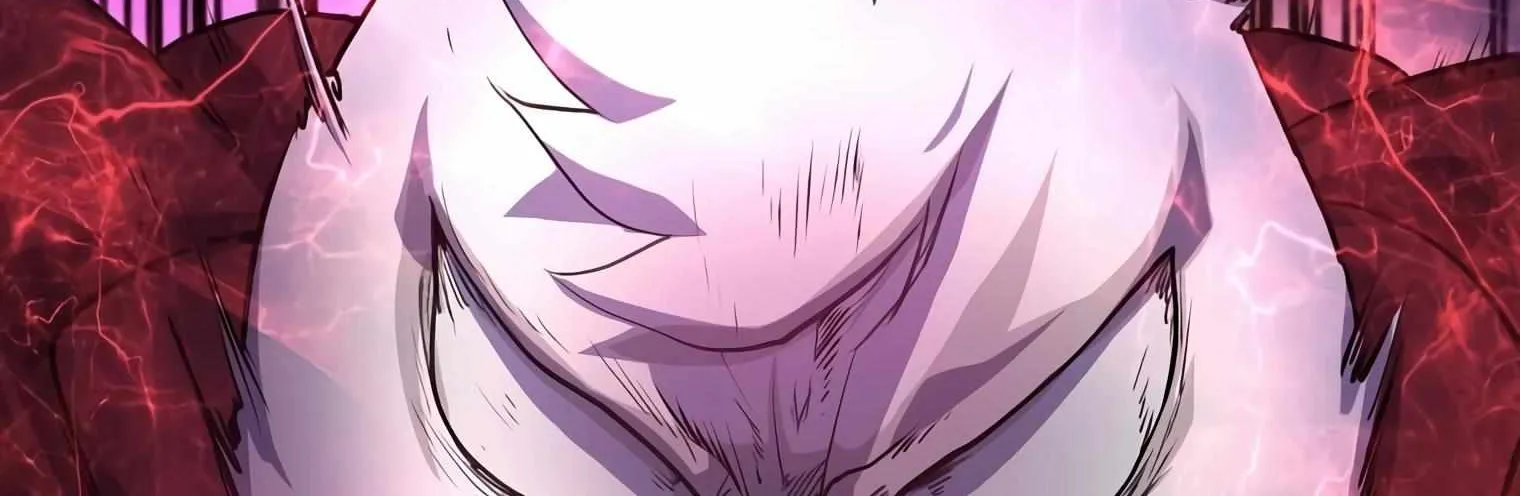 Level Up With Skills Chapter 19 page 113 - 