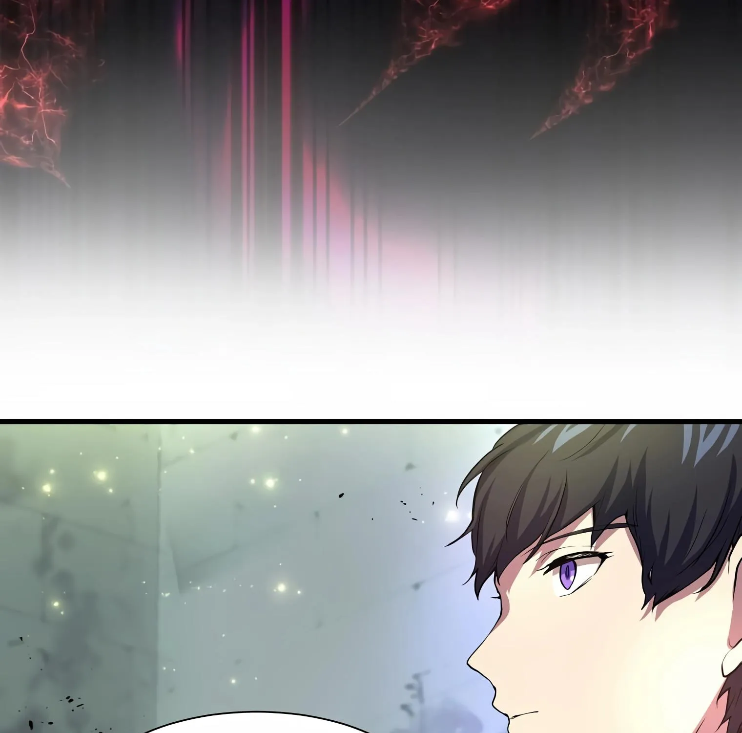 Level Up With Skills Chapter 19 page 116 - 