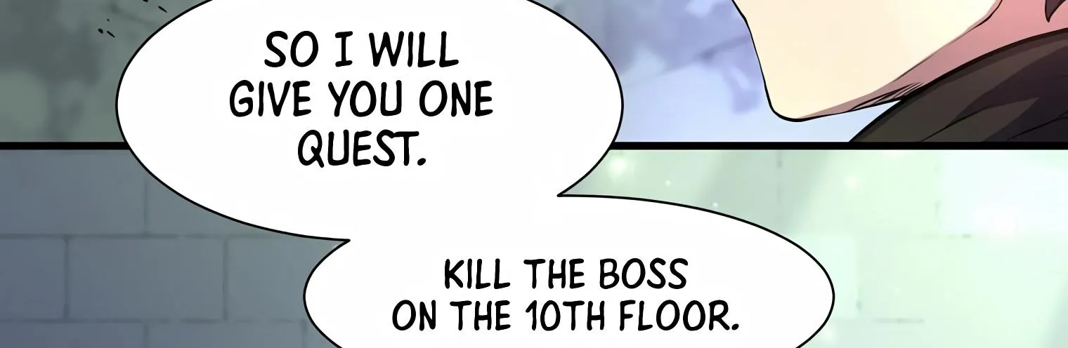 Level Up With Skills Chapter 19 page 117 - 