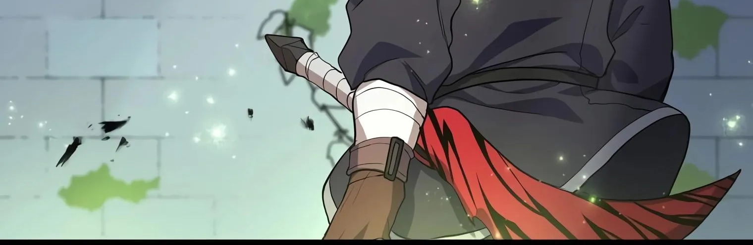Level Up With Skills Chapter 19 page 119 - 