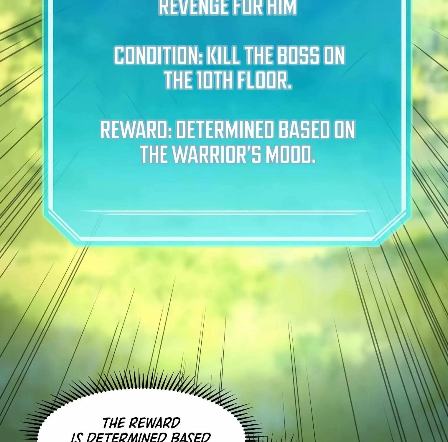Level Up With Skills Chapter 19 page 122 - 