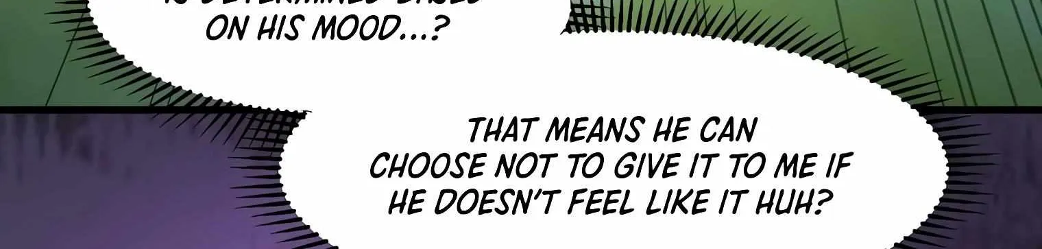 Level Up With Skills Chapter 19 page 123 - 