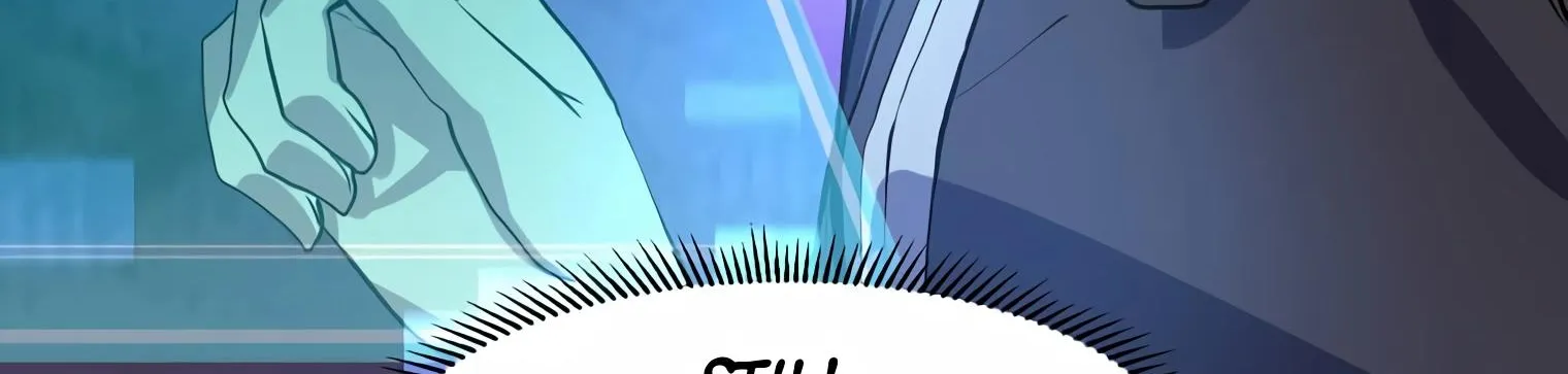 Level Up With Skills Chapter 19 page 125 - 