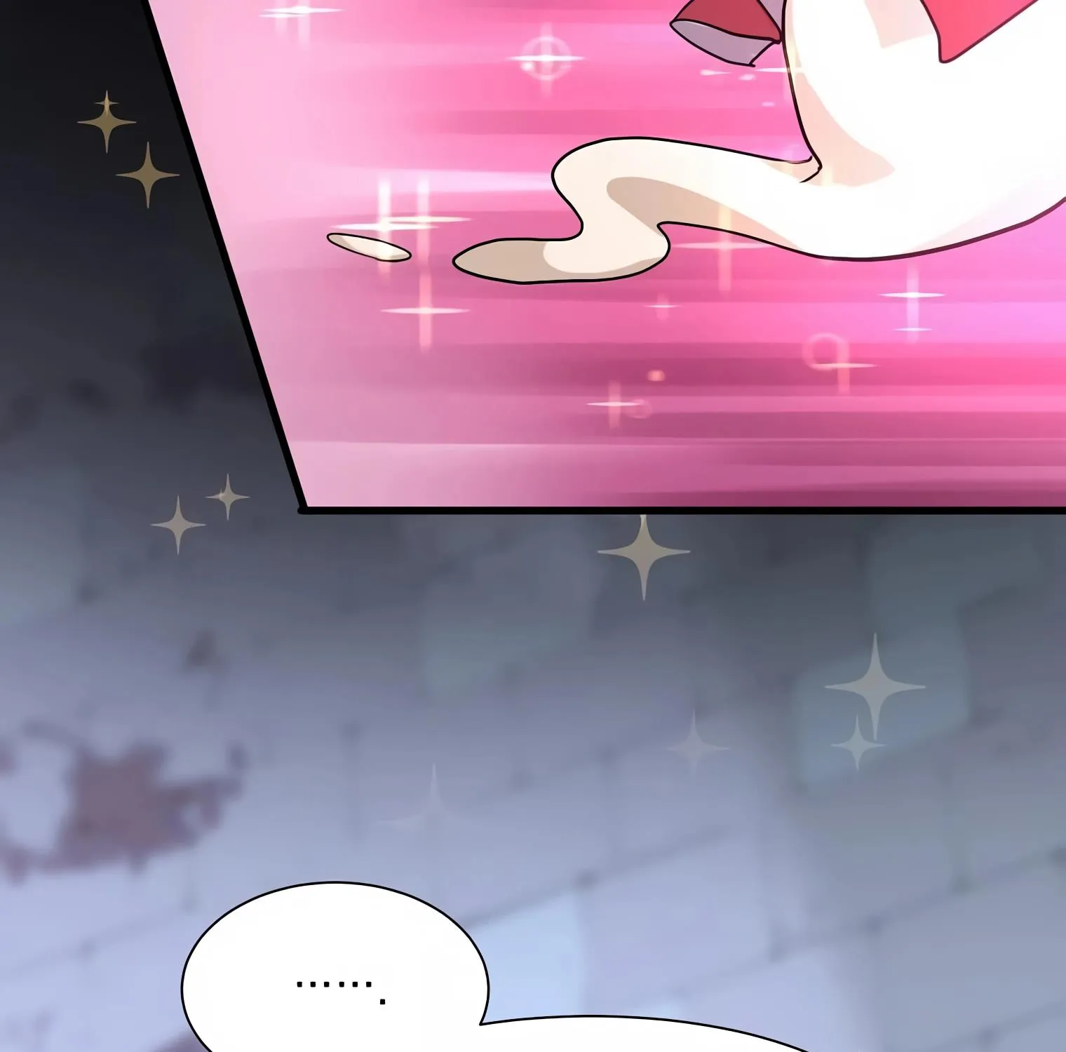 Level Up With Skills Chapter 19 page 132 - 