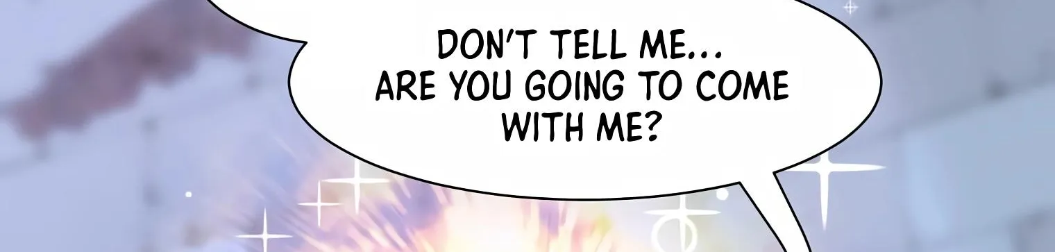Level Up With Skills Chapter 19 page 133 - 