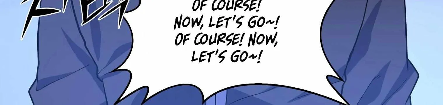 Level Up With Skills Chapter 19 page 135 - 