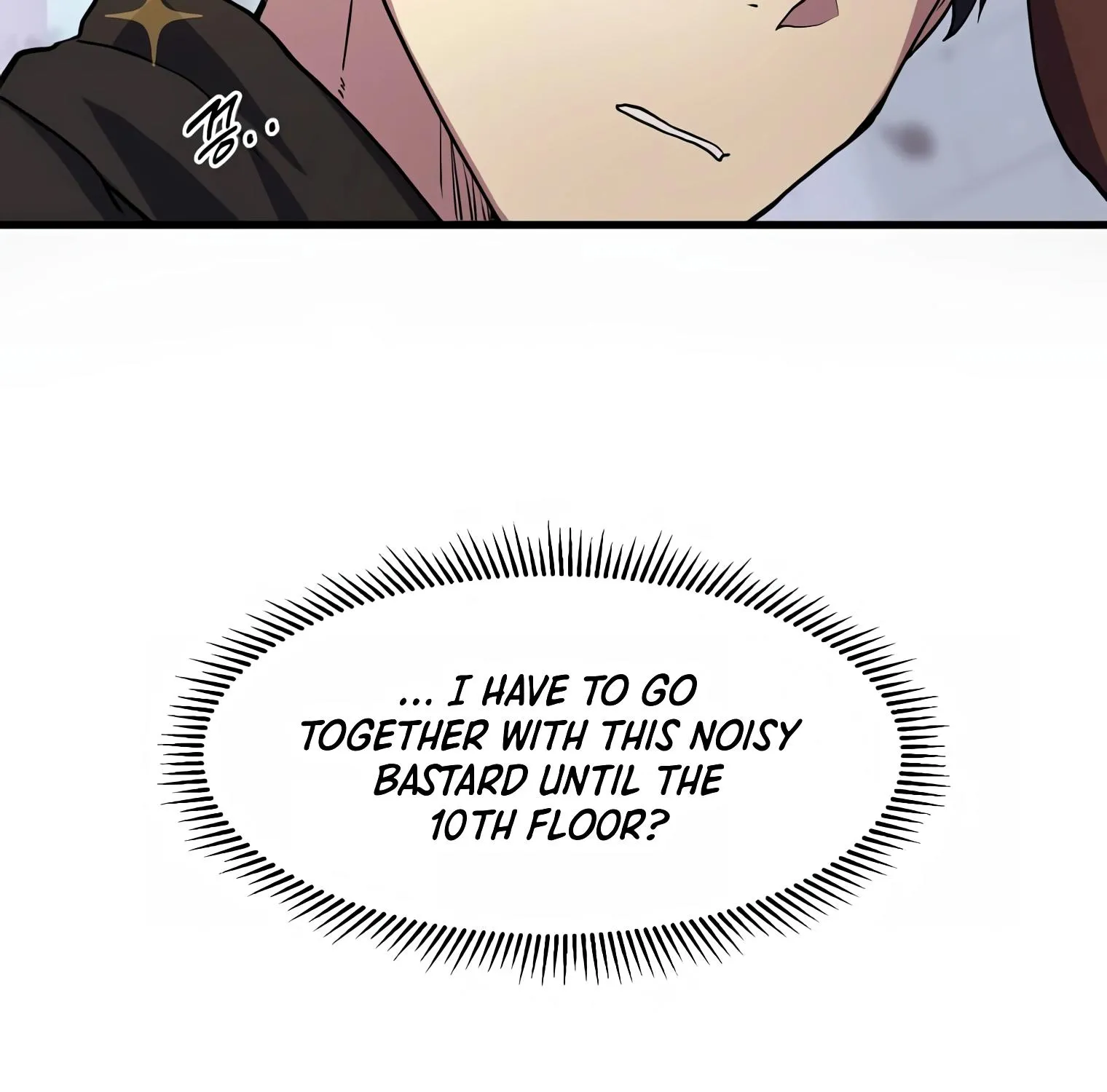 Level Up With Skills Chapter 19 page 140 - 