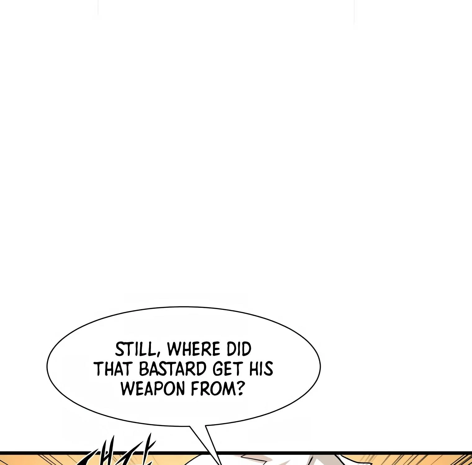 Level Up With Skills Chapter 19 page 144 - 
