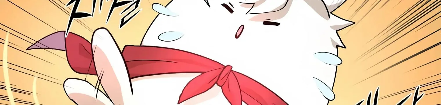 Level Up With Skills Chapter 19 page 145 - 