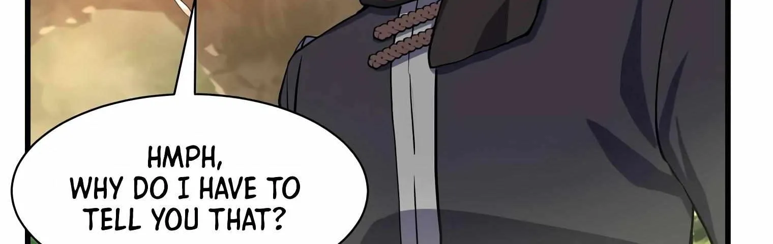Level Up With Skills Chapter 19 page 153 - 