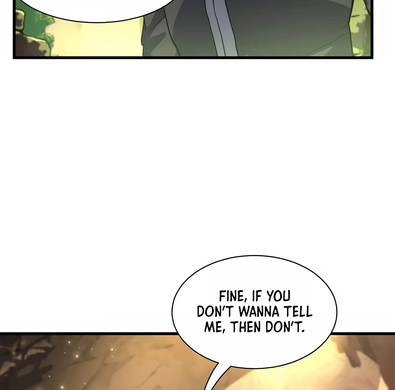 Level Up With Skills Chapter 19 page 154 - 
