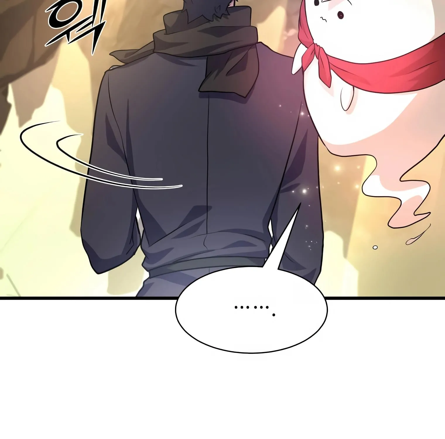 Level Up With Skills Chapter 19 page 156 - 