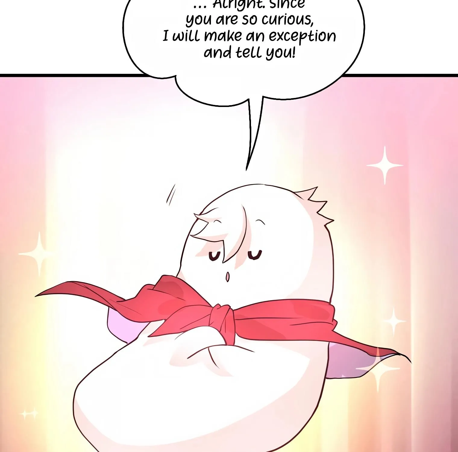 Level Up With Skills Chapter 19 page 158 - 