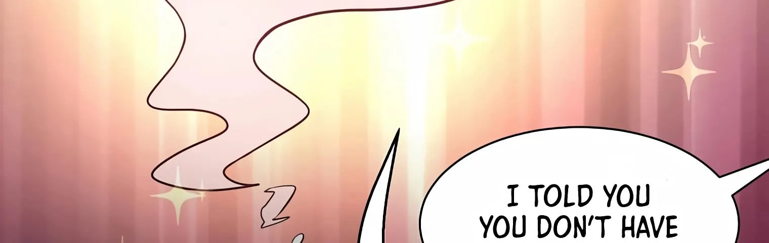 Level Up With Skills Chapter 19 page 159 - 