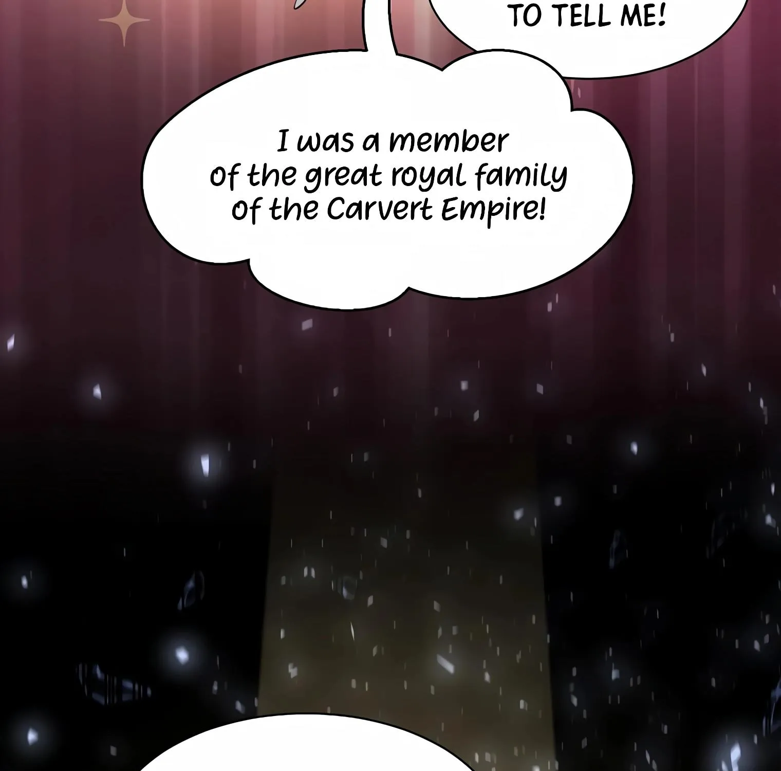 Level Up With Skills Chapter 19 page 160 - 