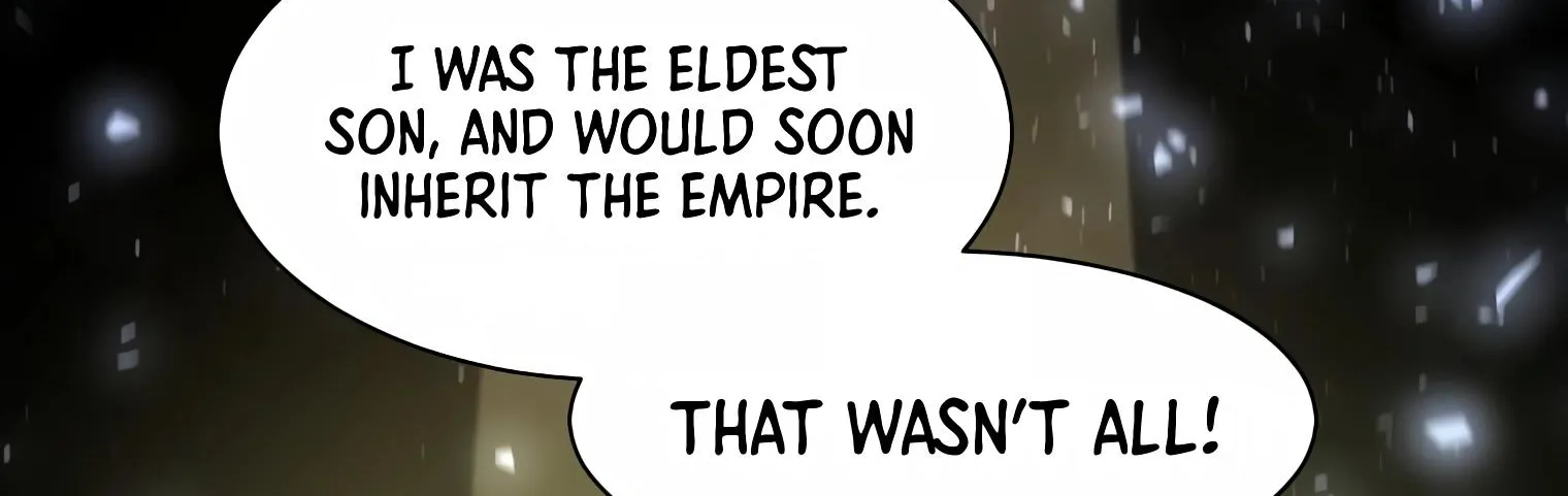 Level Up With Skills Chapter 19 page 161 - 