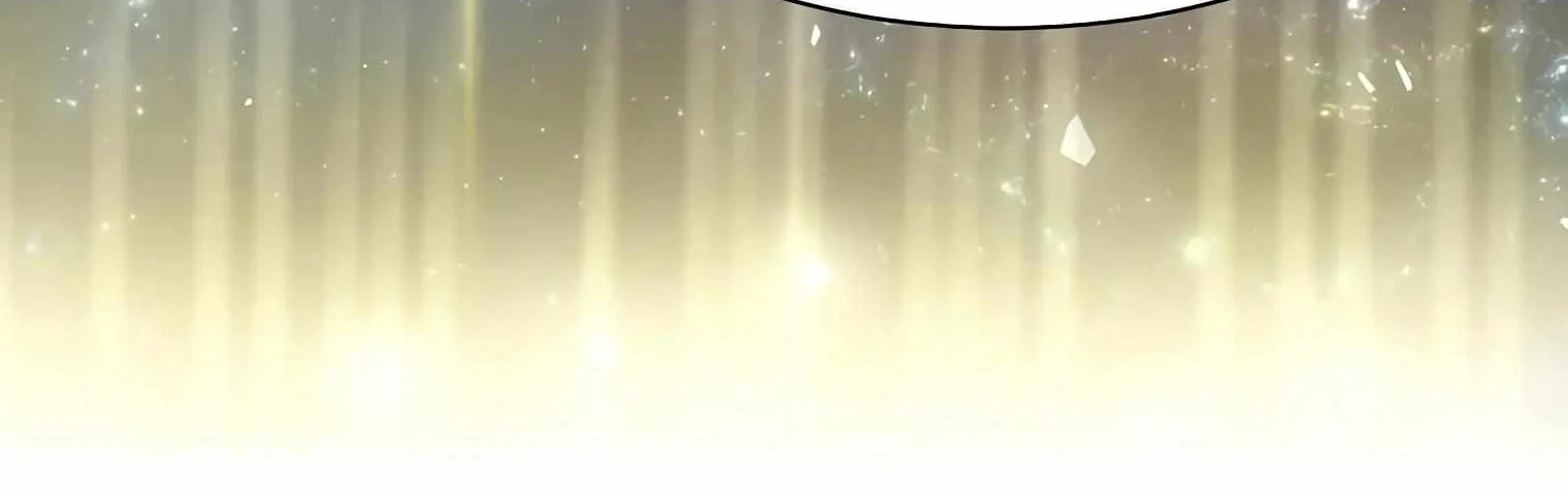 Level Up With Skills Chapter 19 page 167 - 