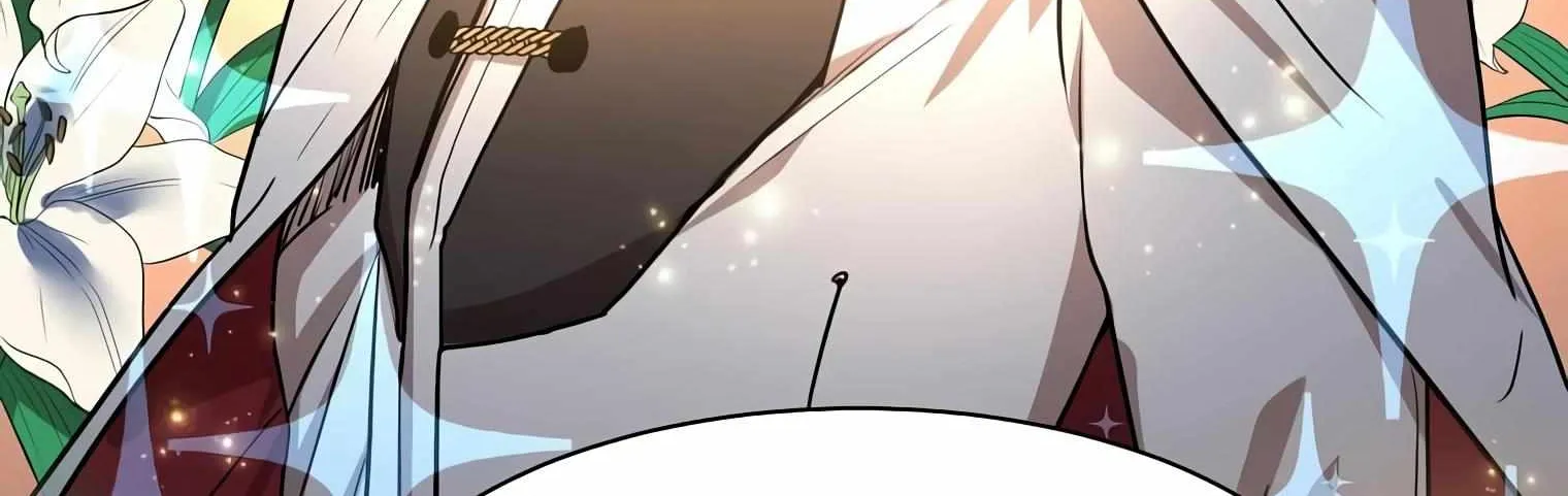 Level Up With Skills Chapter 19 page 169 - 