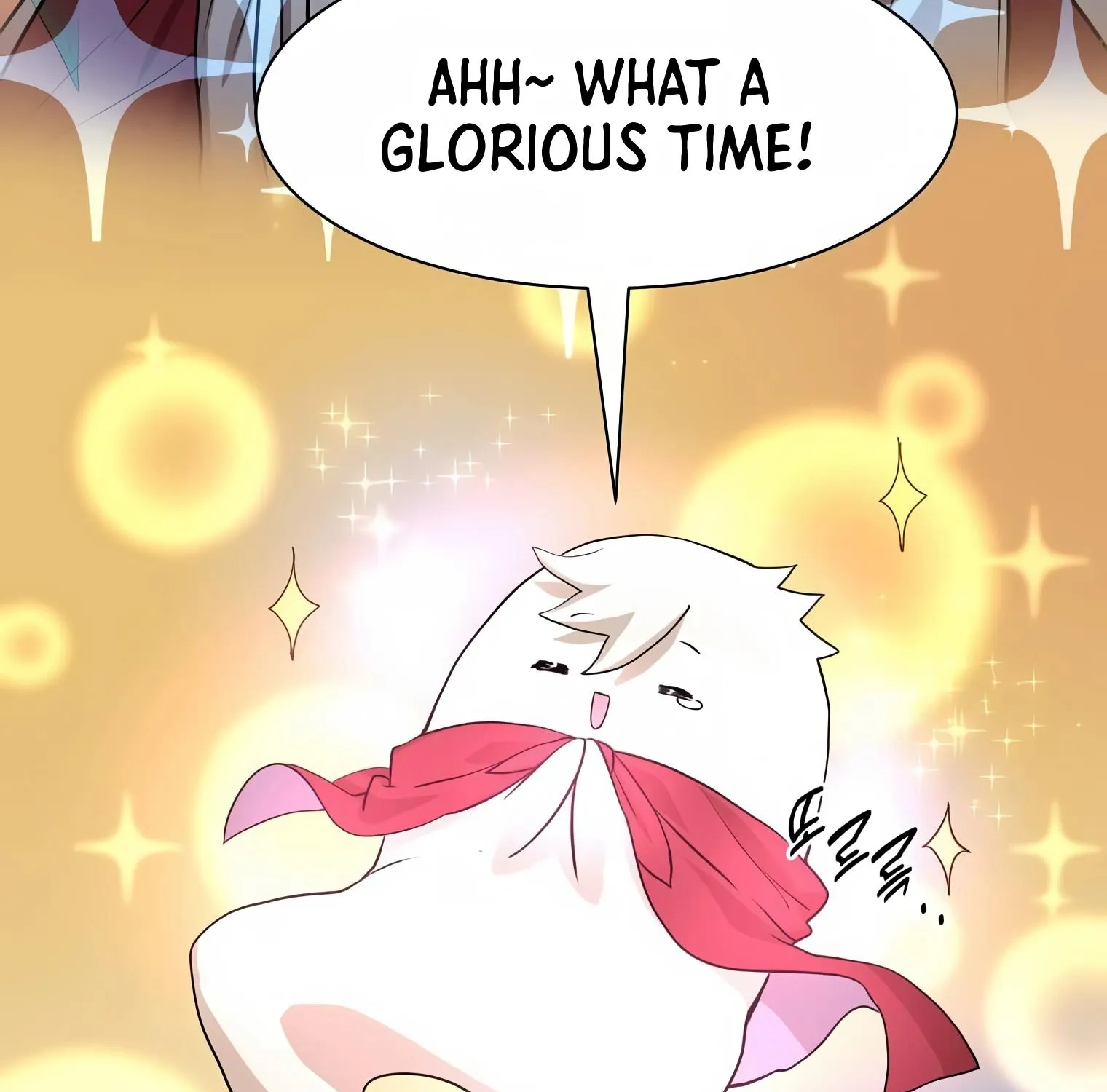Level Up With Skills Chapter 19 page 170 - 