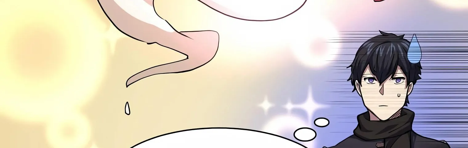 Level Up With Skills Chapter 19 page 171 - 