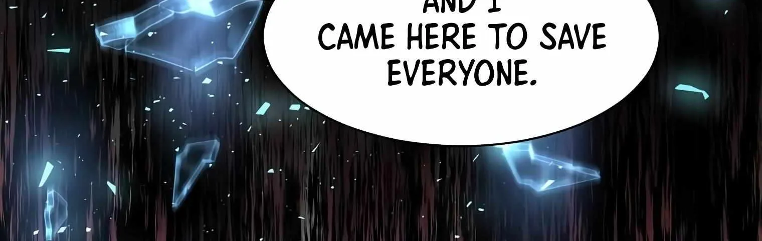 Level Up With Skills Chapter 19 page 173 - 