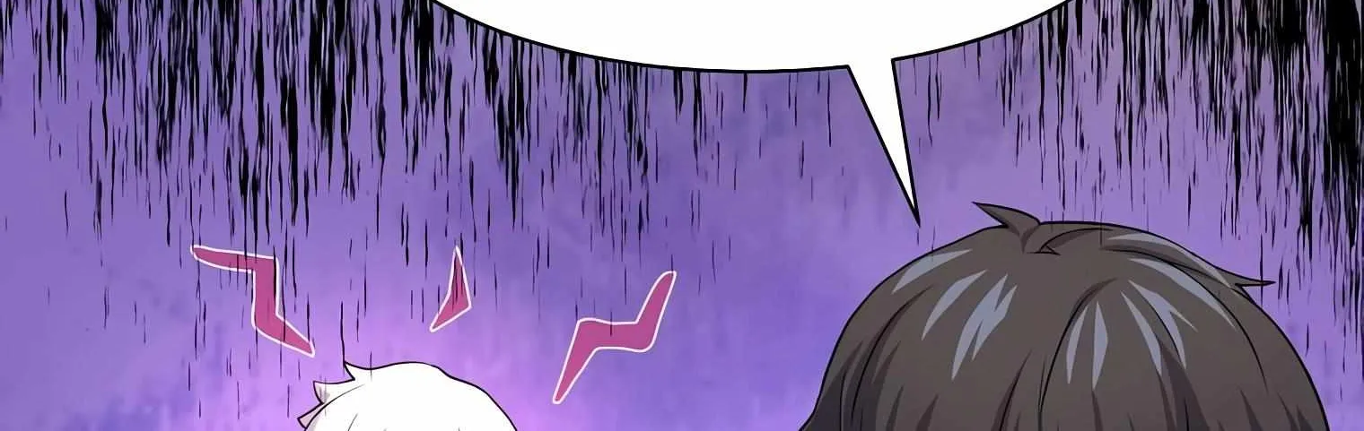 Level Up With Skills Chapter 19 page 177 - 