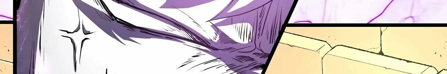 Level Up With Skills Chapter 19 page 181 - 