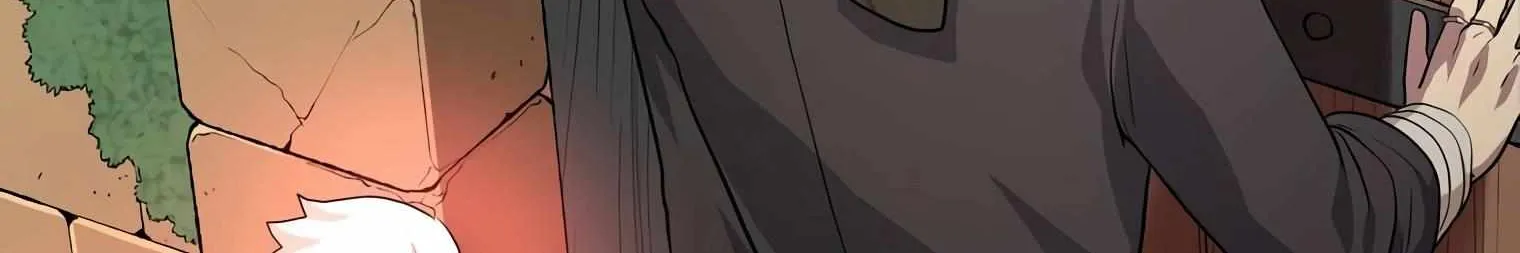 Level Up With Skills Chapter 19 page 183 - 