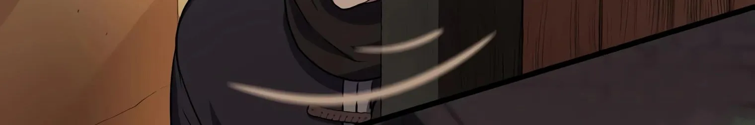 Level Up With Skills Chapter 19 page 187 - 