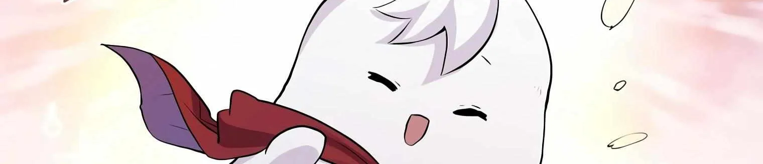 Level Up With Skills Chapter 19 page 21 - 