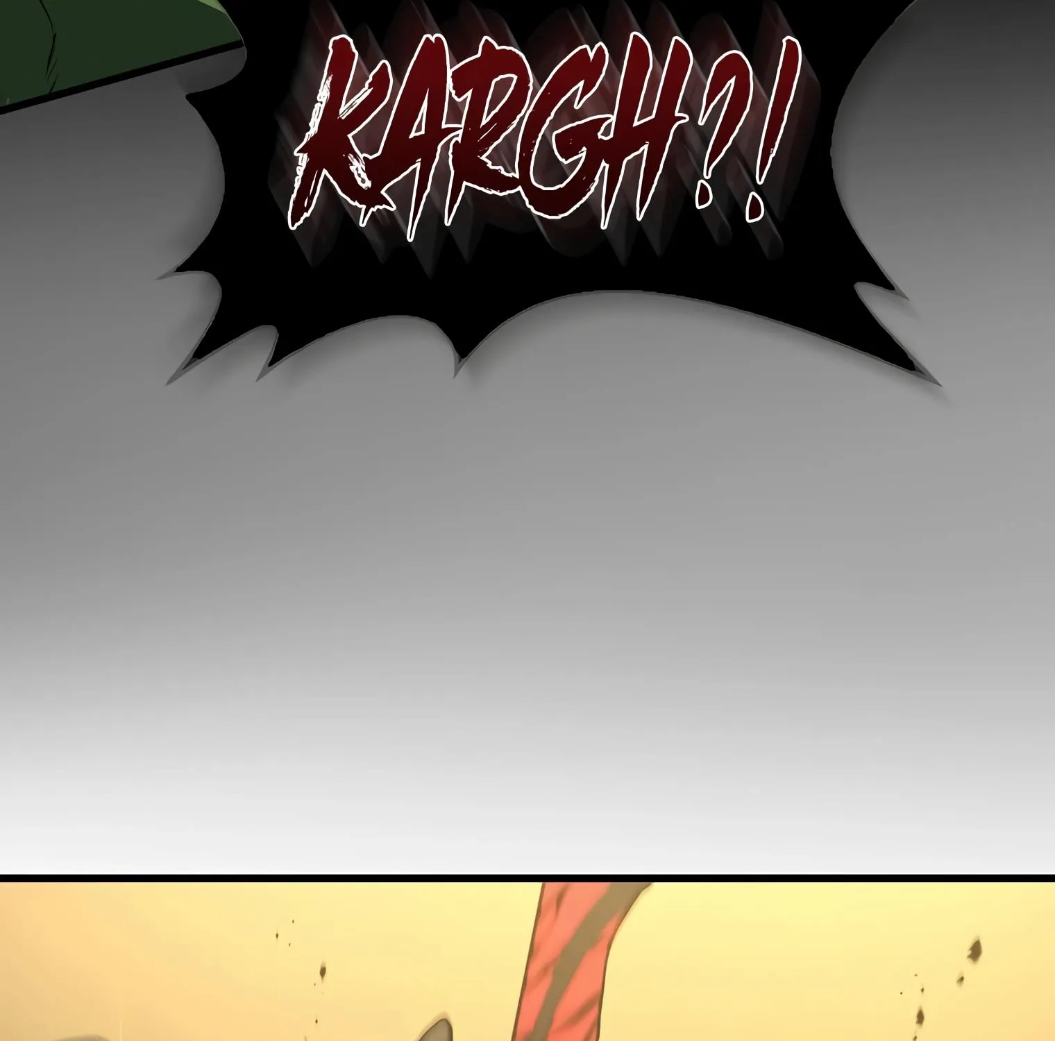 Level Up With Skills Chapter 19 page 202 - 