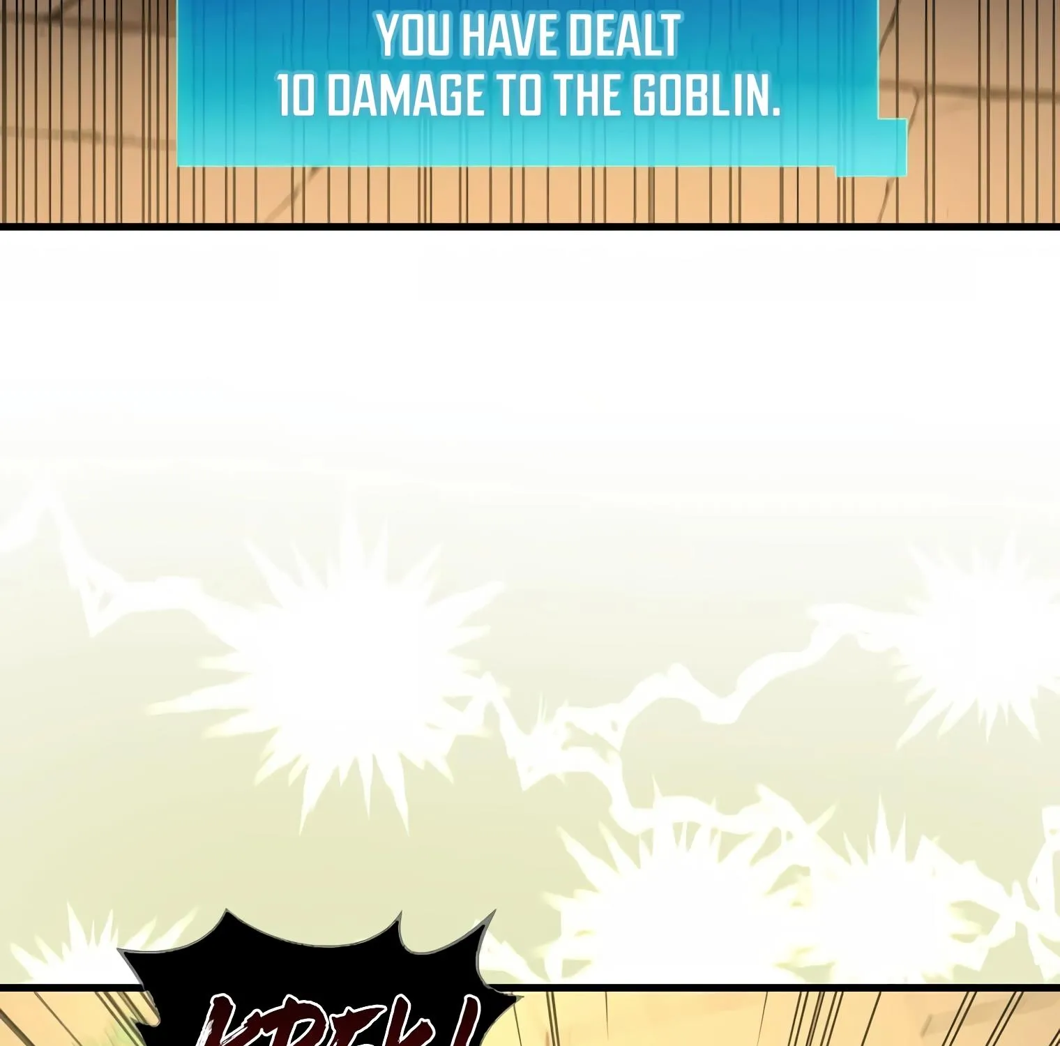 Level Up With Skills Chapter 19 page 206 - 