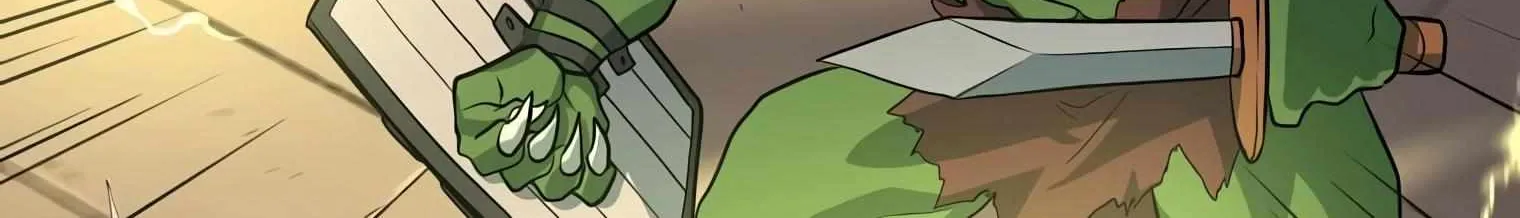 Level Up With Skills Chapter 19 page 213 - 
